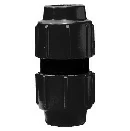 Муфта соед.раз. 50 ПЭ