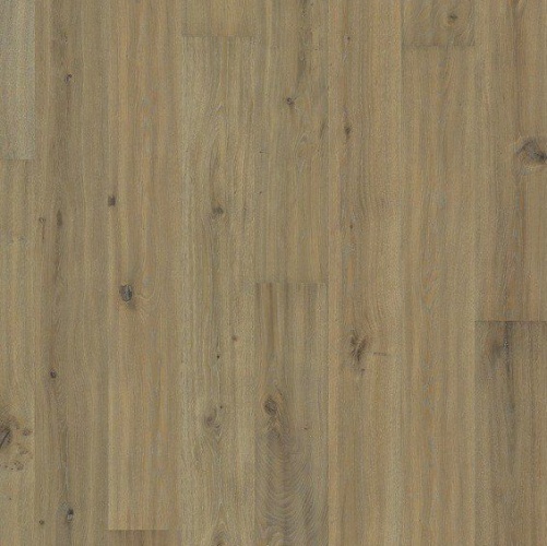 Паркетная доска Kahrs Дуб Мере 2600200590 - Вид №1