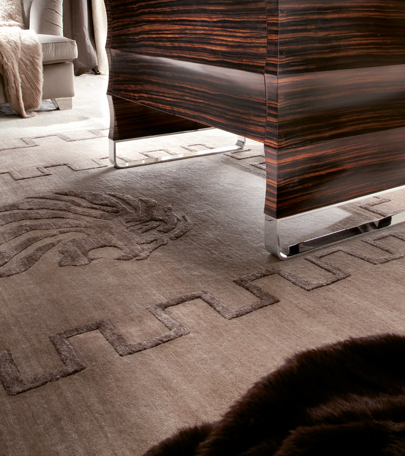 GRST100 Daydream akille ковер - giorgio collection Декор - Вид №1