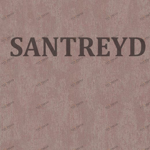 58026 Обои Marburg Nabucco