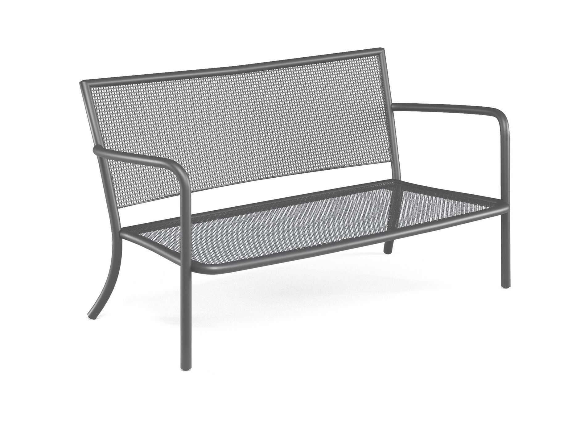 2-местный диван emu Athena ARCH-00098362