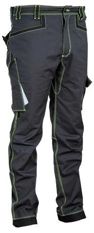 COFRA Штаны Ergowear sun-id-1384469 - Вид №2