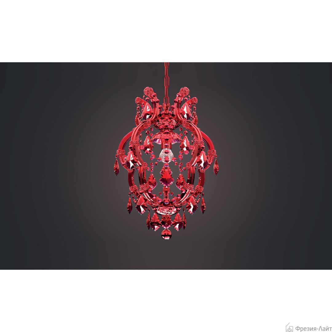 Masiero VE 954/1 CG подвес Maria teresa 118016