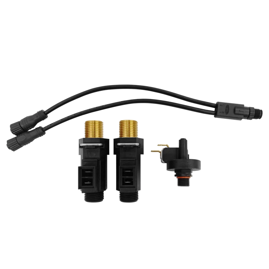 01728 238 Gessi Gessi sogni 01728238