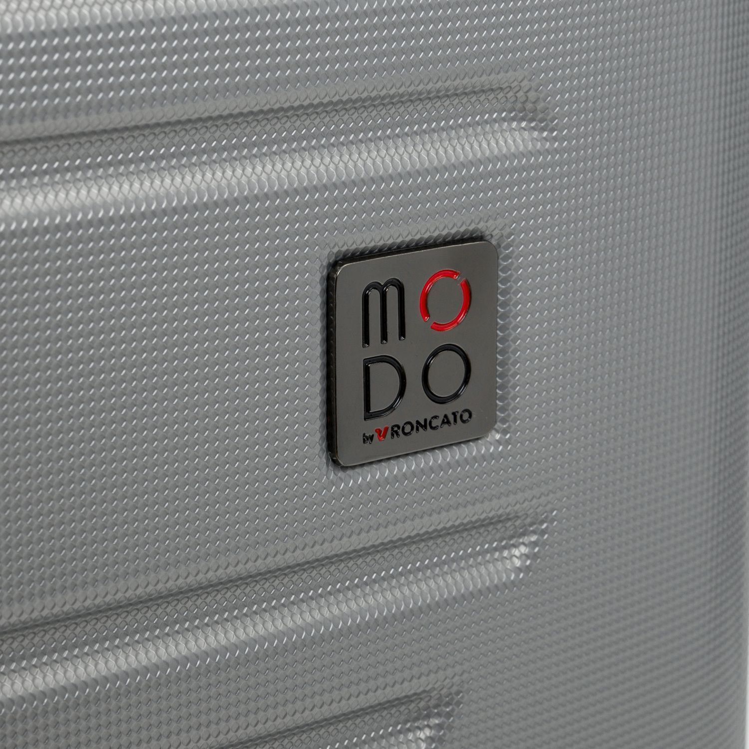 4353-25 Чемодан 4353 Trolley 55 MODO by Roncato Electra - Вид №7