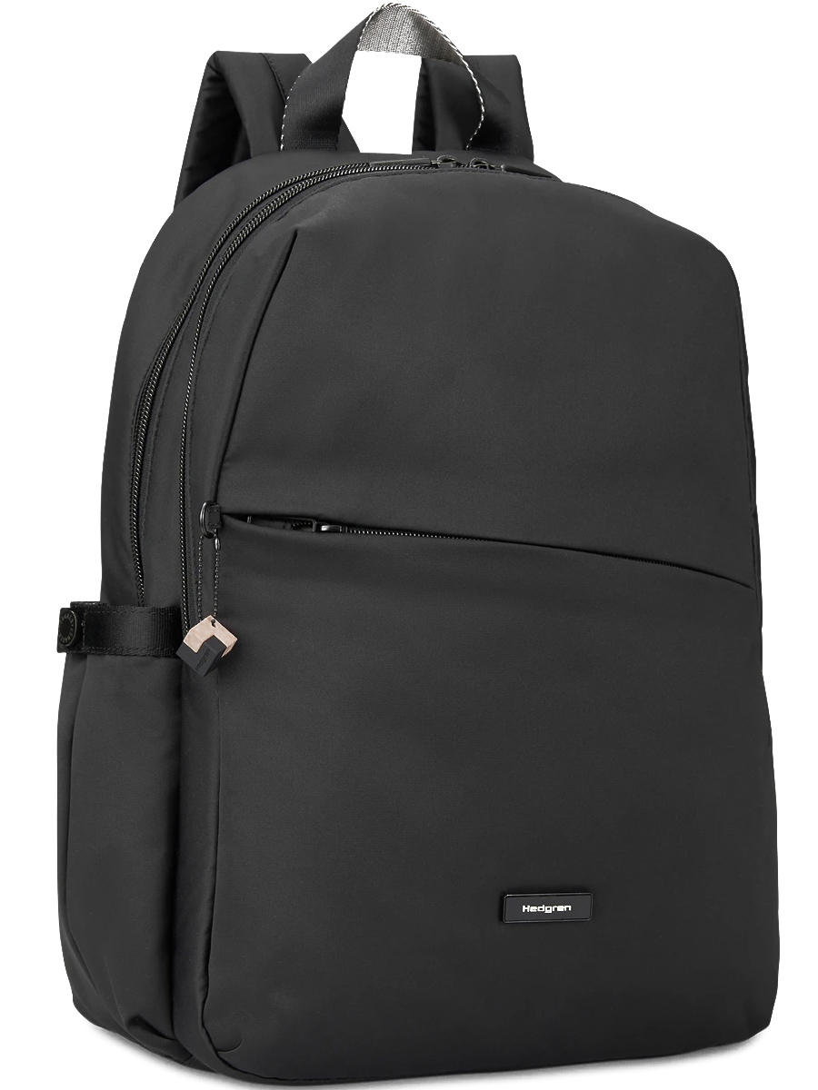 HNOV06/003-01 Рюкзак HNOV06 Cosmos 13 Two Compartment Backpack Hedgren Nova