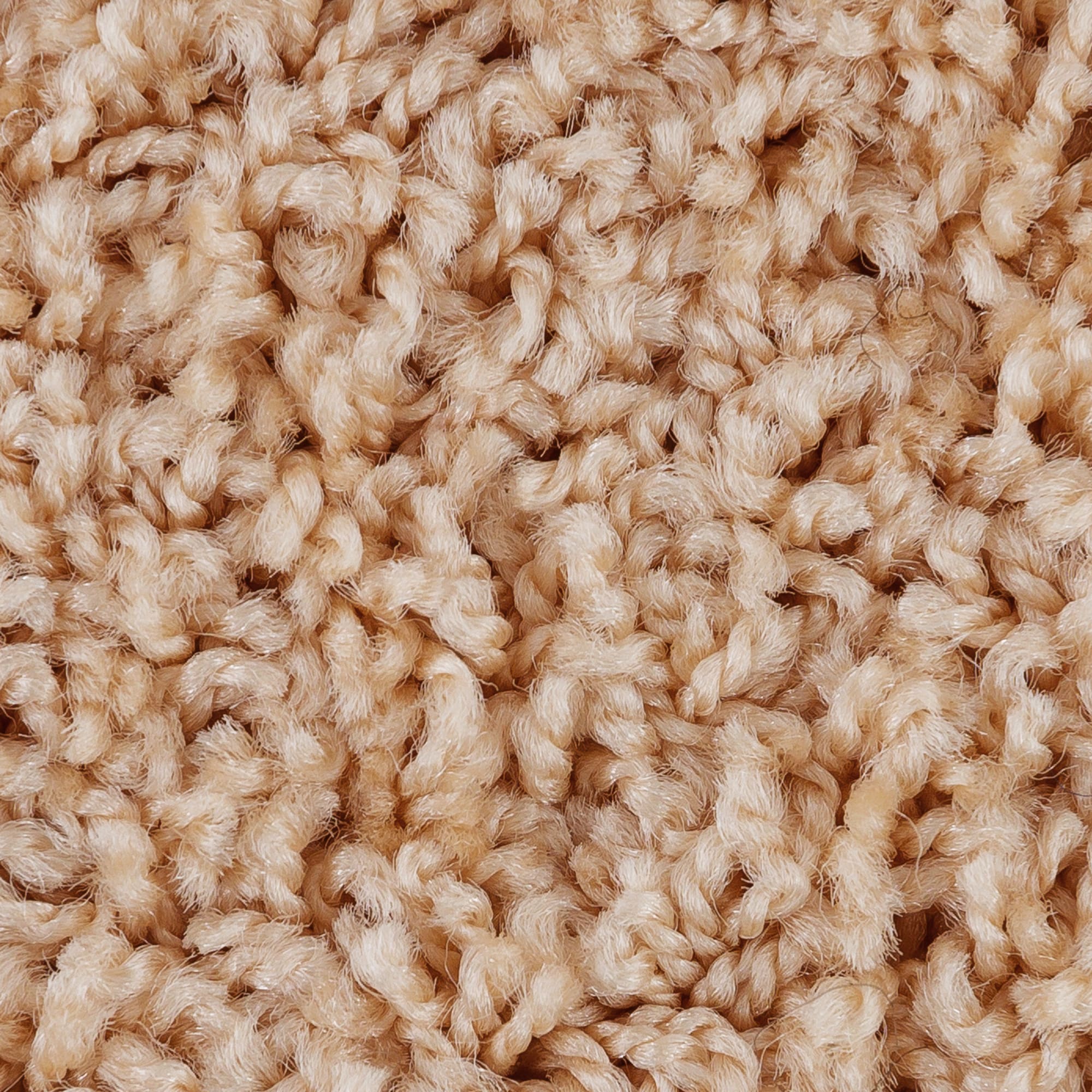 82163696 Ковровое покрытие «Глория», 3 м, цвет персик Santreyd  - Вид №1