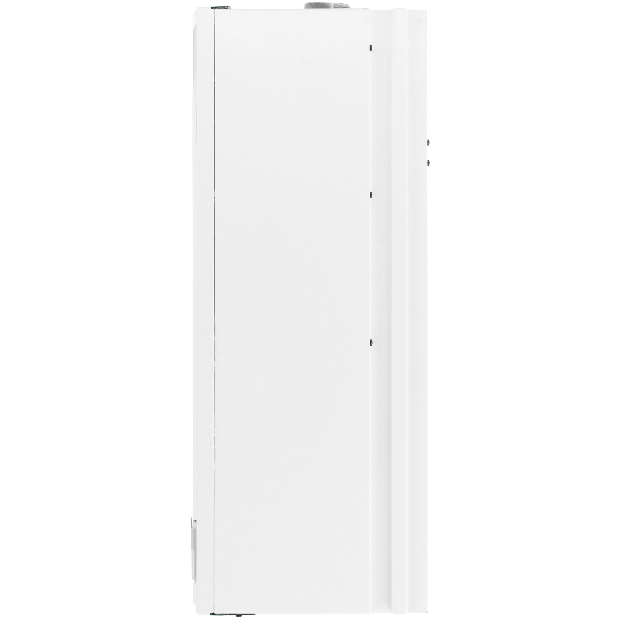 5317099 Газовый котел Baxi ECO-4S 24 F настенный STDN-0019266 - Вид №2