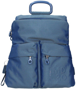 QMTZ4-24D Рюкзак QMTZ4 Backpack Mandarina Duck MD20