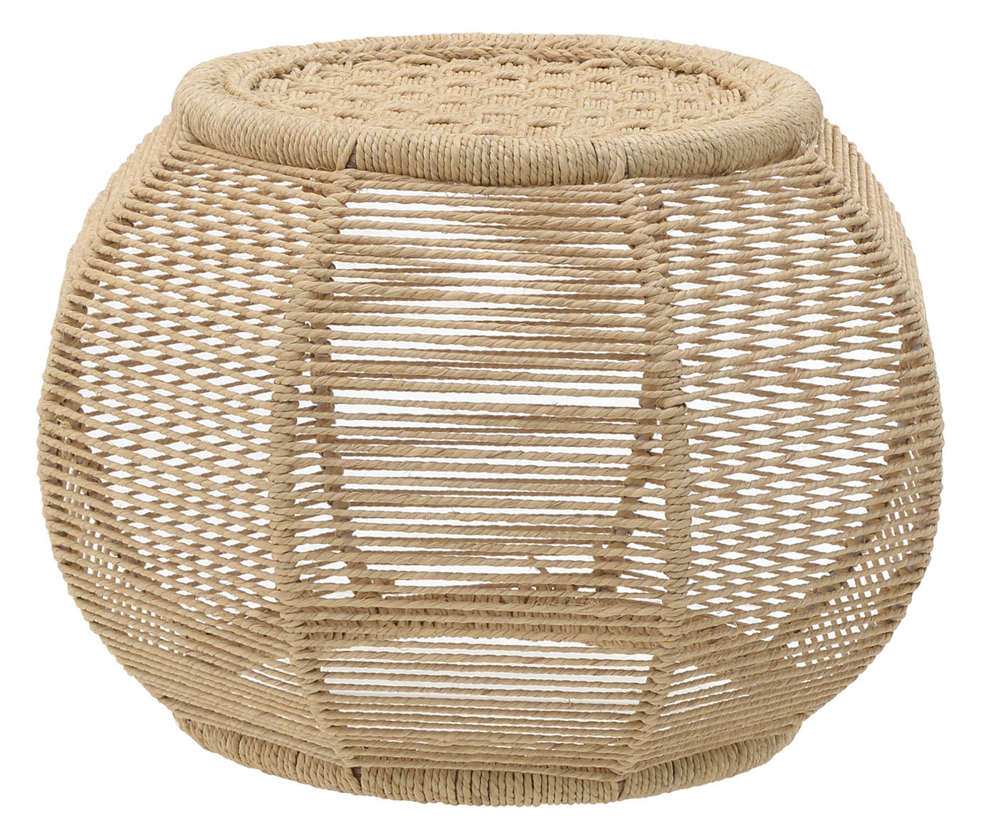 3850806.0005 табурет TO4ROOMS 