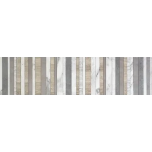 Керамогранит Mix 60x15 см, 2 шт. 82109573 STLM-2056885