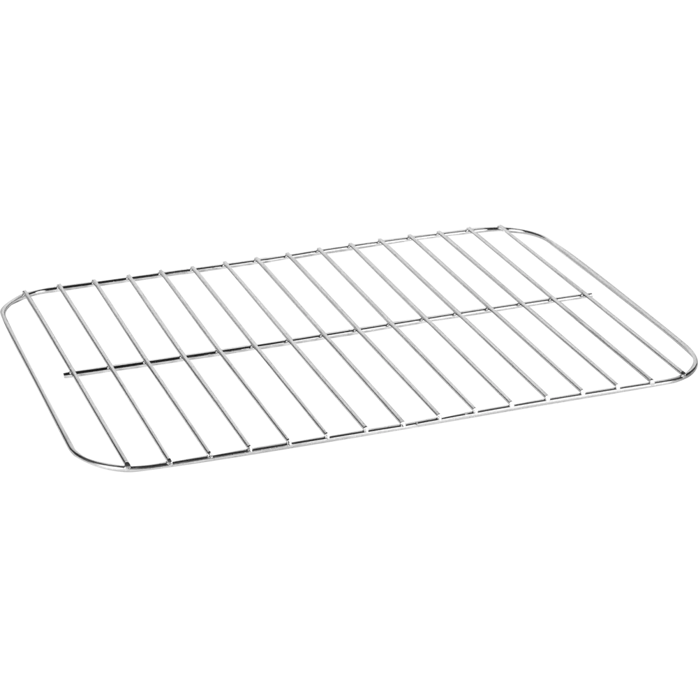 Складной гриль Santreyd Nomad для пикников и кемпинга 81965918 STLM-0015851 - Вид №7