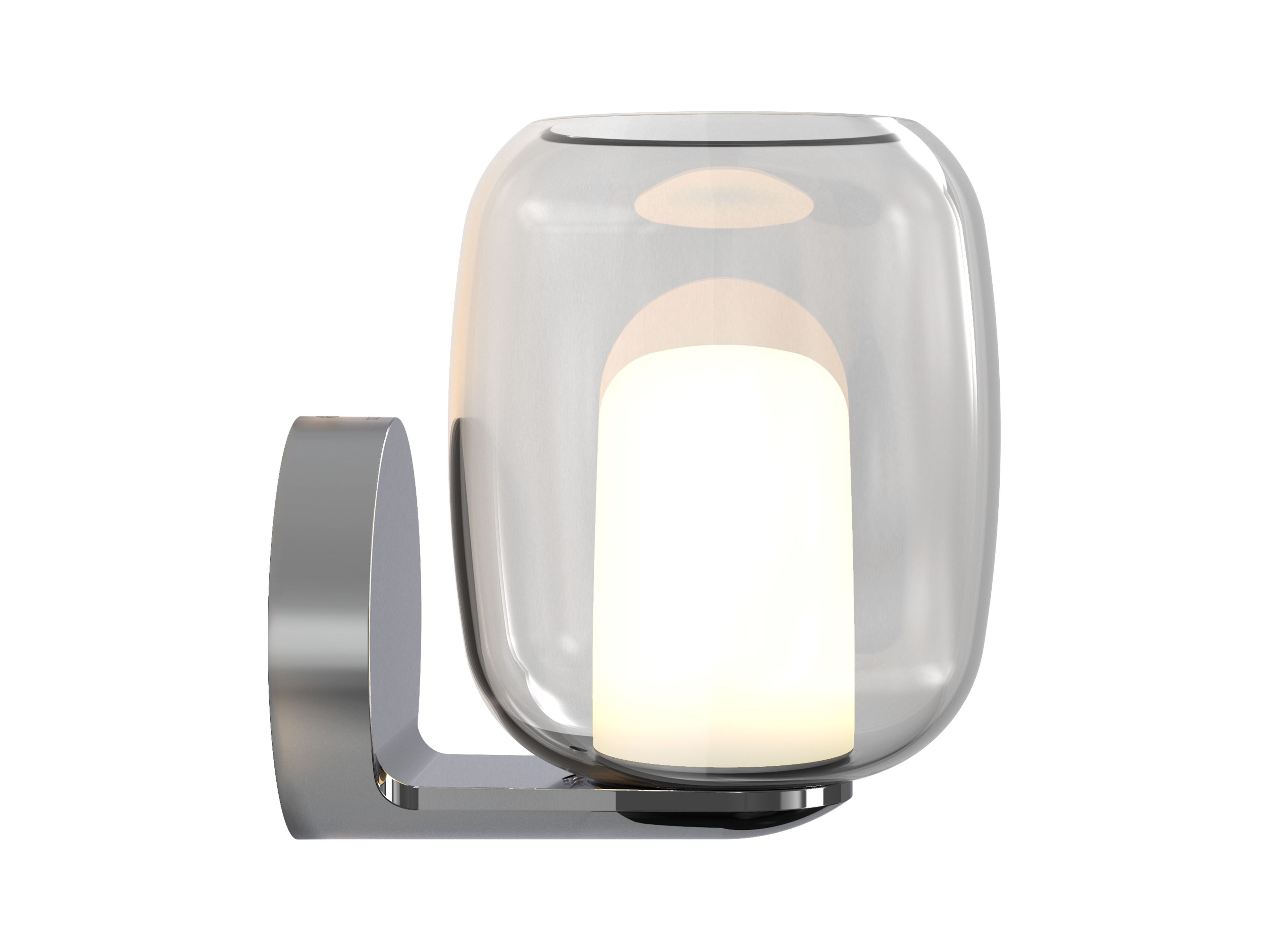 Бра для ванной комнаты Astro Lighting Aquina ARCH-00086598 - Вид №16