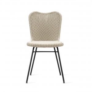 2000983209467 Стул Lena VINCENT SHEPPARD Lena Outdoor