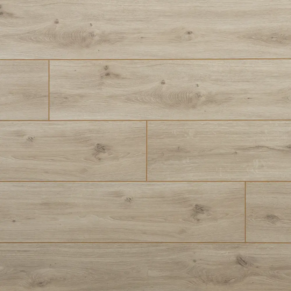 SOMMER Ламинат Шатле - водостойкое покрытие для интерьера 89336343 STLM-0890689 - Вид №1