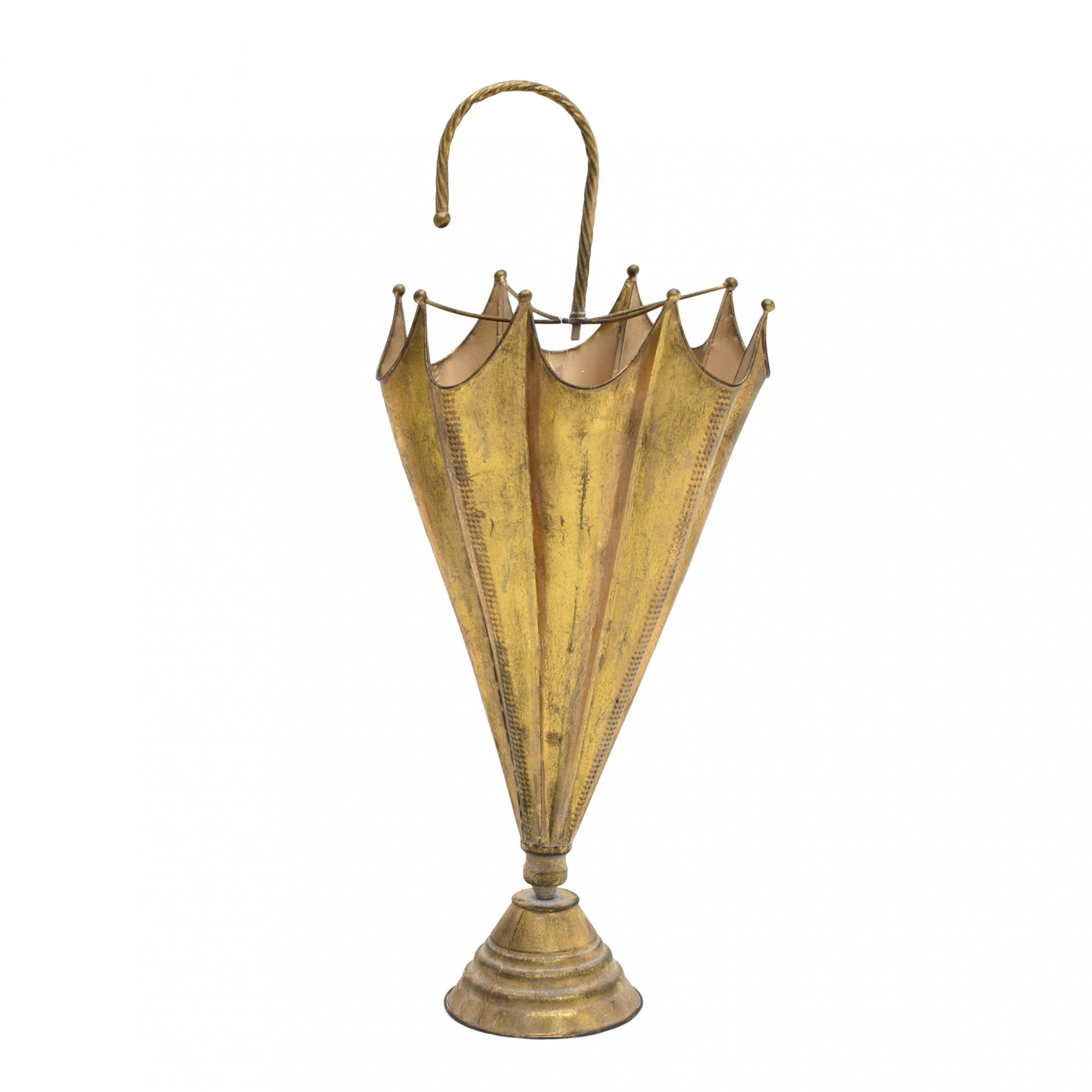 3870901.0041 подставка для зонтов TO4ROOMS 