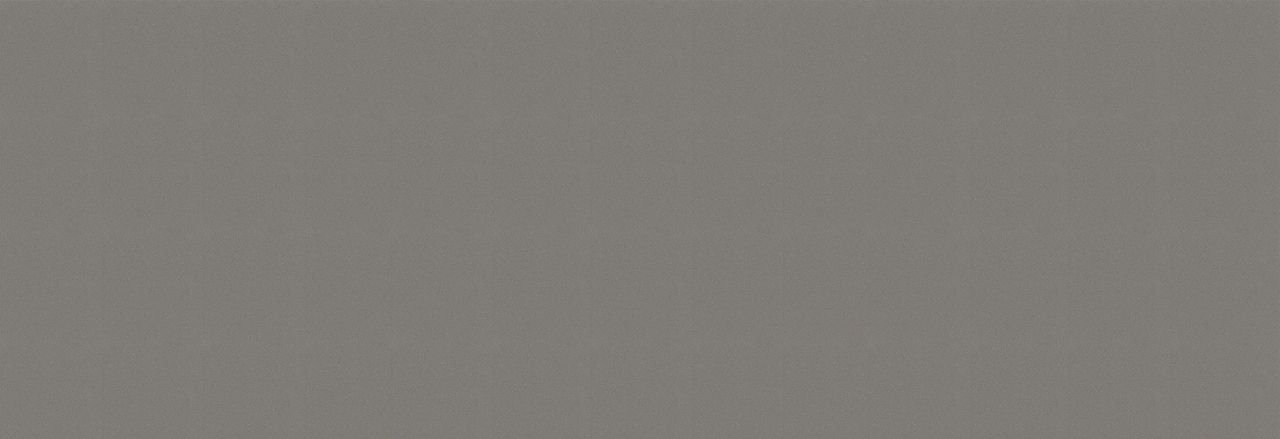 Столешницы для кухни - Мортинелли LIGRON LIST181 1794 - Вид №1