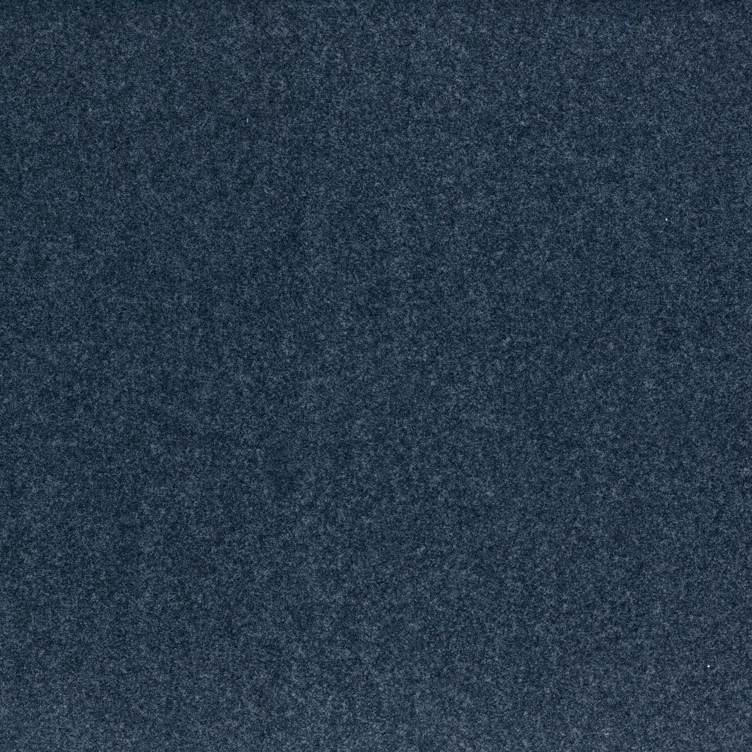 Бархатная однотонная ткань Casamance Anatolie ARCH-00103552 - Вид №29