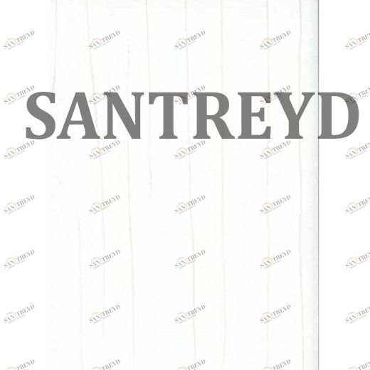 63311 Обои Marburg Crush Noble Walls