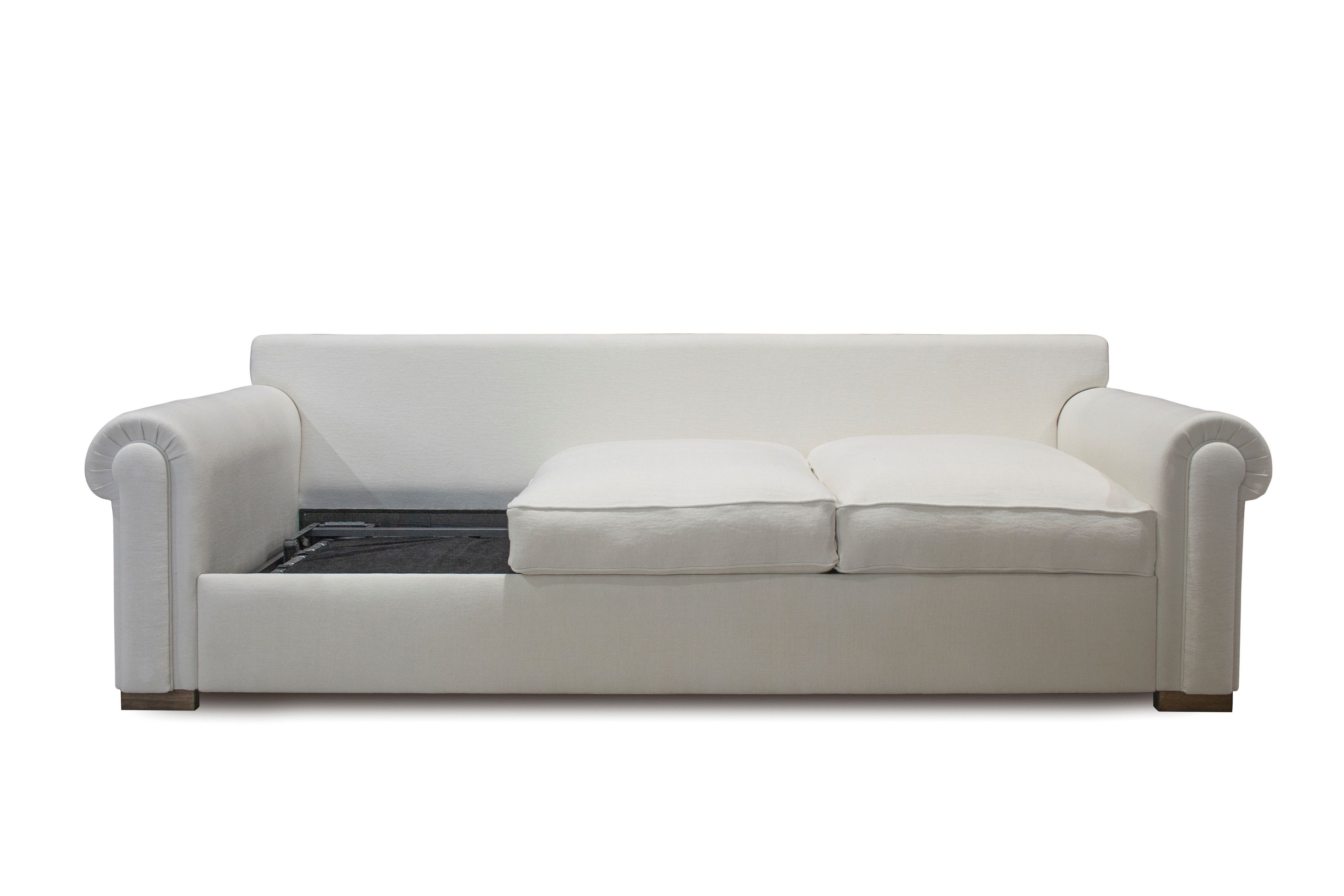 Велюр диван CREARTE COLLECTIONS Lord Origins ARCH-00050787 - Вид №9