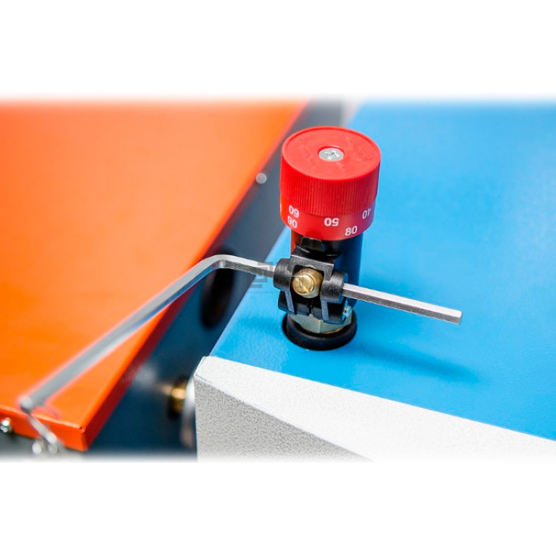 Регуляторы тяги Zota ZOTA_ZOTA sun-id-646246 - Вид №1