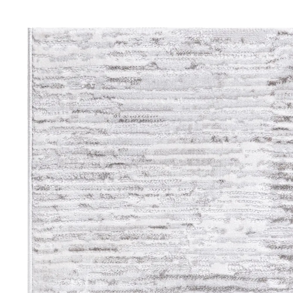 84860775 Ковер полиэстер Inspire Breeze 5957A 160x230 см цвет бежевый STLM-0056406  - Вид №4