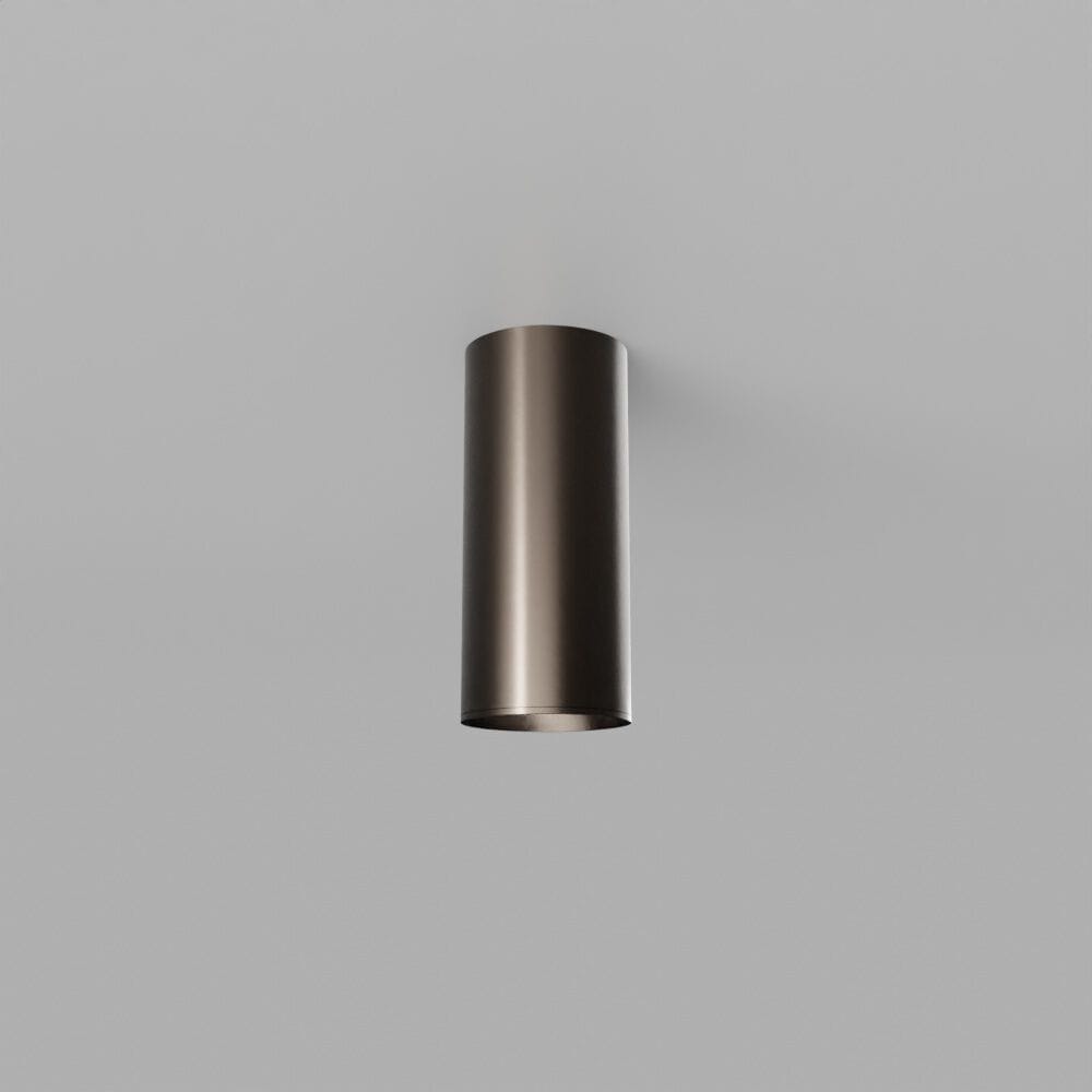 Алюминиевый потолочный светильник Amarcords Tobe ARCH-00115533 - Вид №10