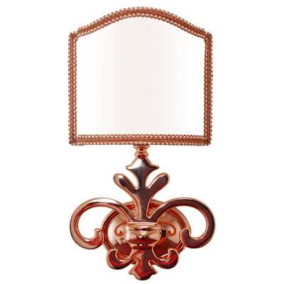 17257 Светильник Migliore Mirella - Вид №1