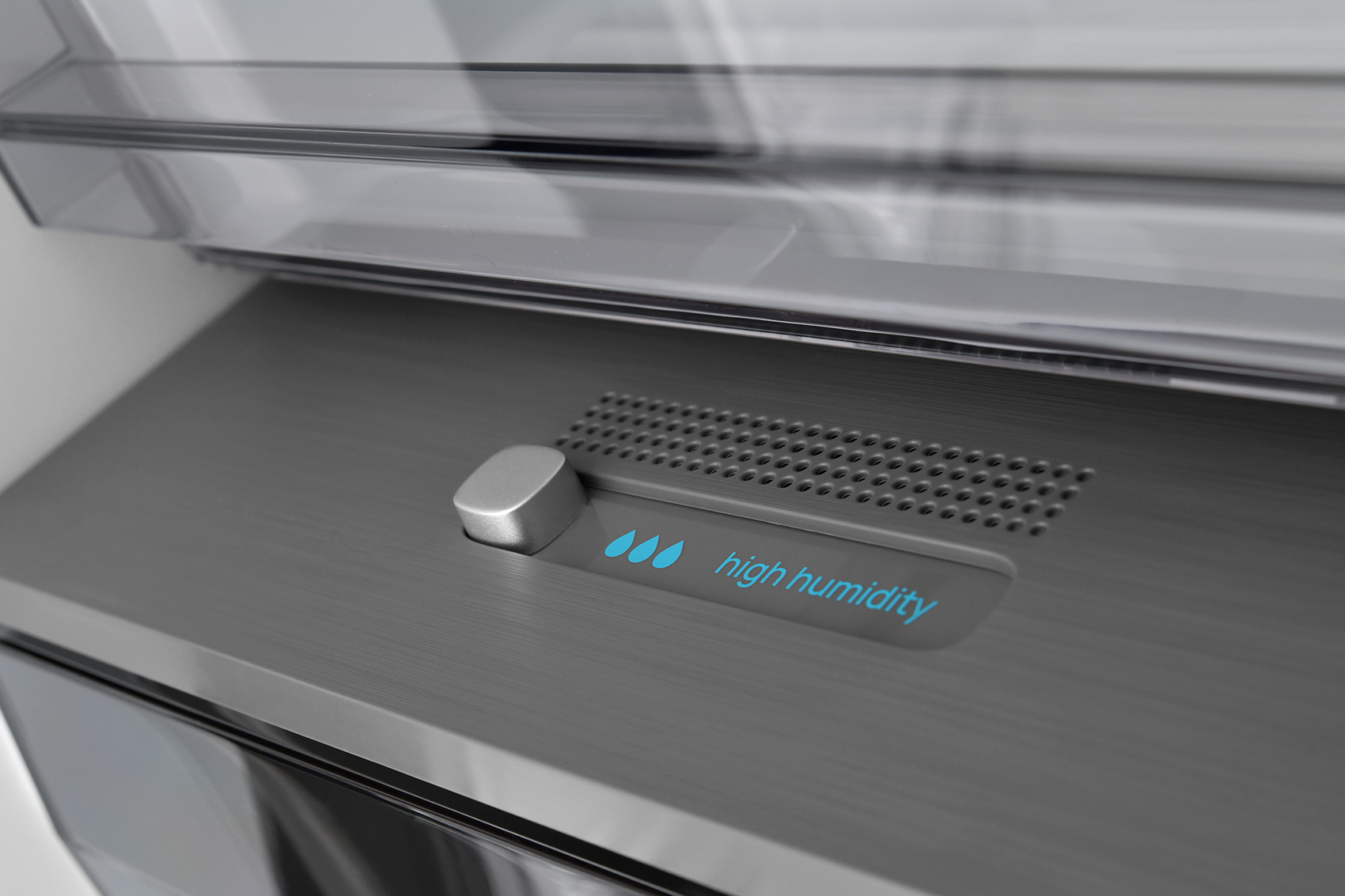 5085033 Холодильник многодверный   ZUGEL ZRCD430B черный STDN-0077181 - Вид №23