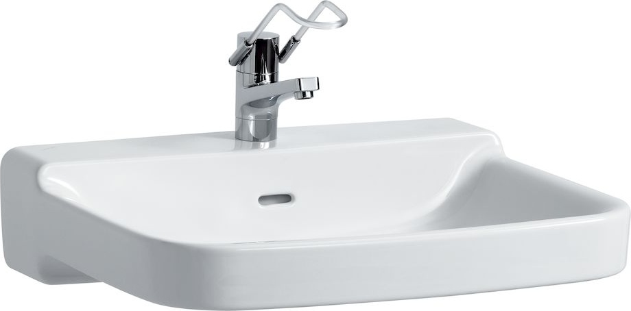H8119530001091 Раковина LAUFEN PRO