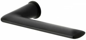 Reguitti Ручка Замак на розе Spring A141mr02235