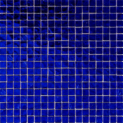 МОЗАИКА ИЗ СТЕКЛА BD52 ALMA BEAUTY