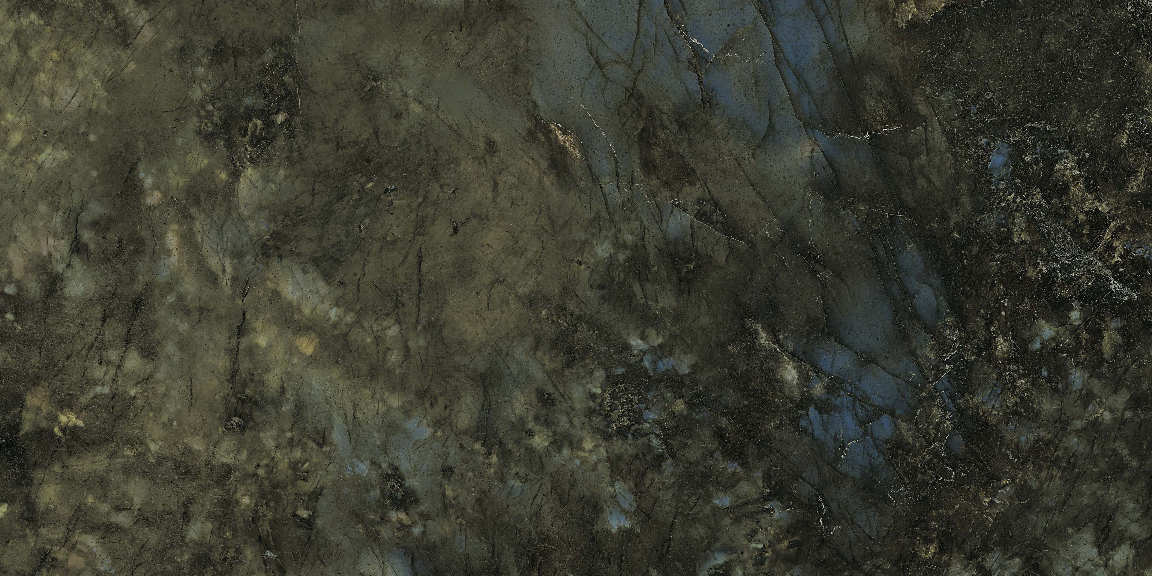 Белое керамическое покрытие с эффектом мрамора Atlas Concorde Marvel Dream ARCH-00073412 - Вид №53