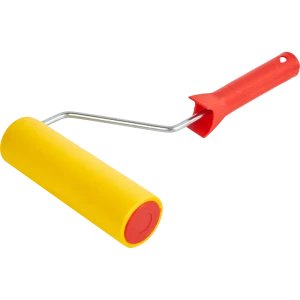 Ролик прижимной Master Color 150 мм