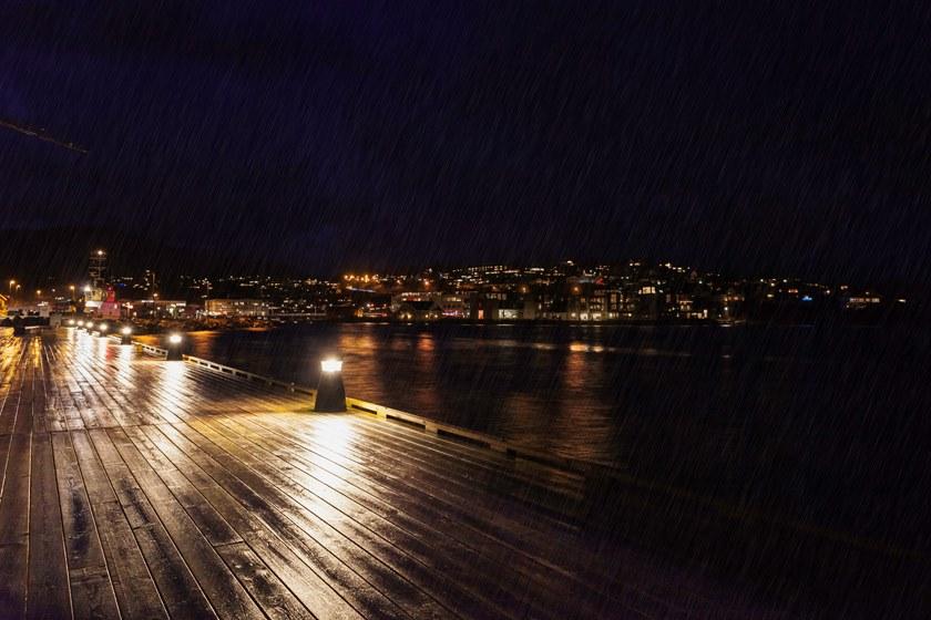 Louis Poulsen Светодиодный столб epdm sun-id-1513782 - Вид №21