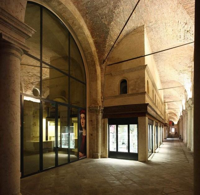 PALLADIO Подъемно-раздвижное стальное окно с двойным остеклением sun-id-1494771 - Вид №11