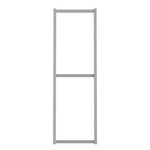 Рама Универсал 1800/600