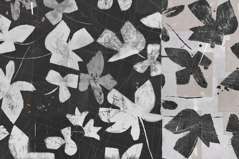 GLAMORA Обои на стену Collection x creative wallcoverings Glx9 - Вид №3