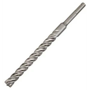 Бур по бетону SDS-plus 7X Bosch 16x150x215 мм 82168783 STLM-2099998