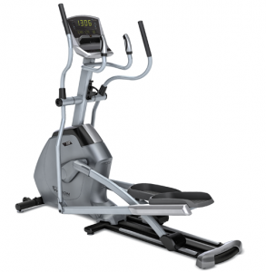 Эллиптический тренажер vision x20 classic Vision