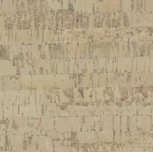 Пробка CorkStyle Corkpro Linea Vanilla (Гладкая) 915х200 мм.