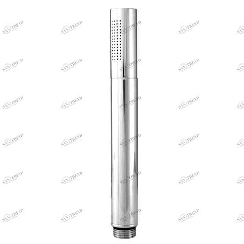 189  EFFEPI RUBINETTERIE ЗАПАСНЫЕ ЧАСТИ 