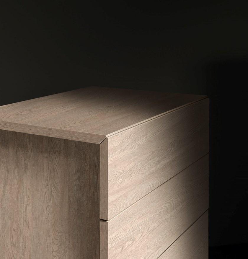 Zalf Ящики Set sun-id-1413462 - Вид №4