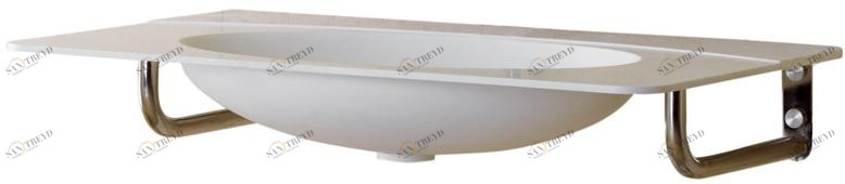 Ponte Giulio Ross  B46cmm04 