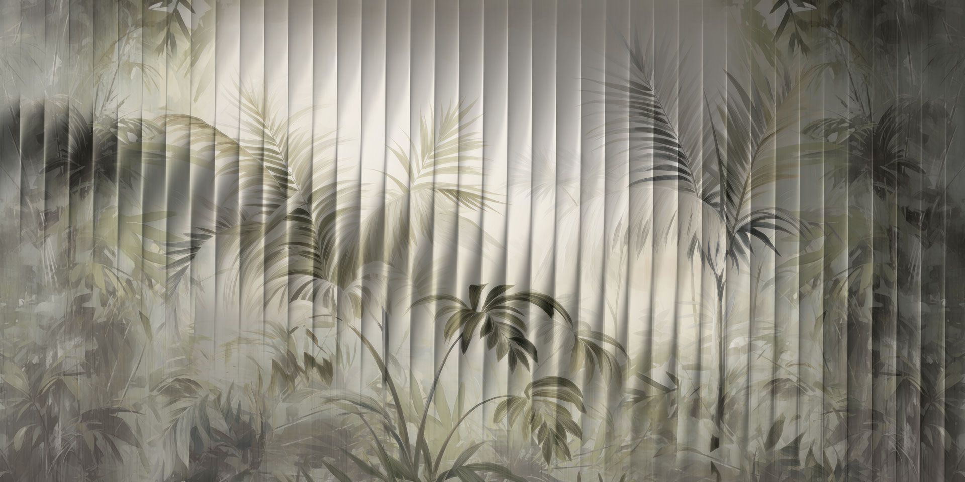 Обои с рисунком Rimura 2025 ARCH-00126779 - Вид №4