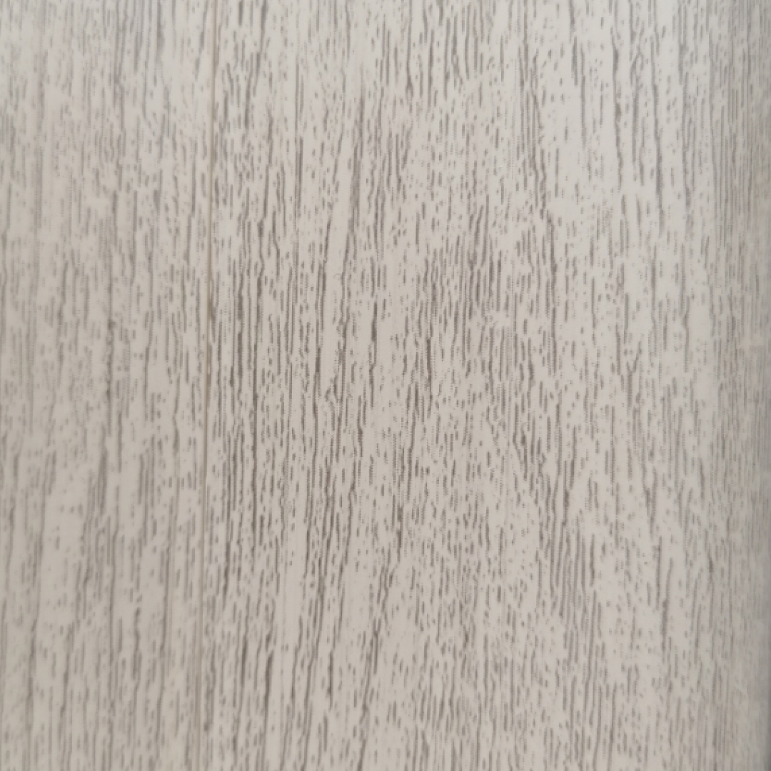 Угол торцевой ПВХ STELLA Standart Дуб казацкий 764 (50) STSR-1516