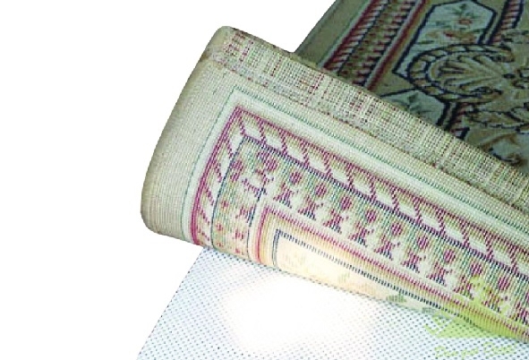 12386342 Подложка под ковры 120х180 см STLM-0002103 Santreyd  - Вид №3