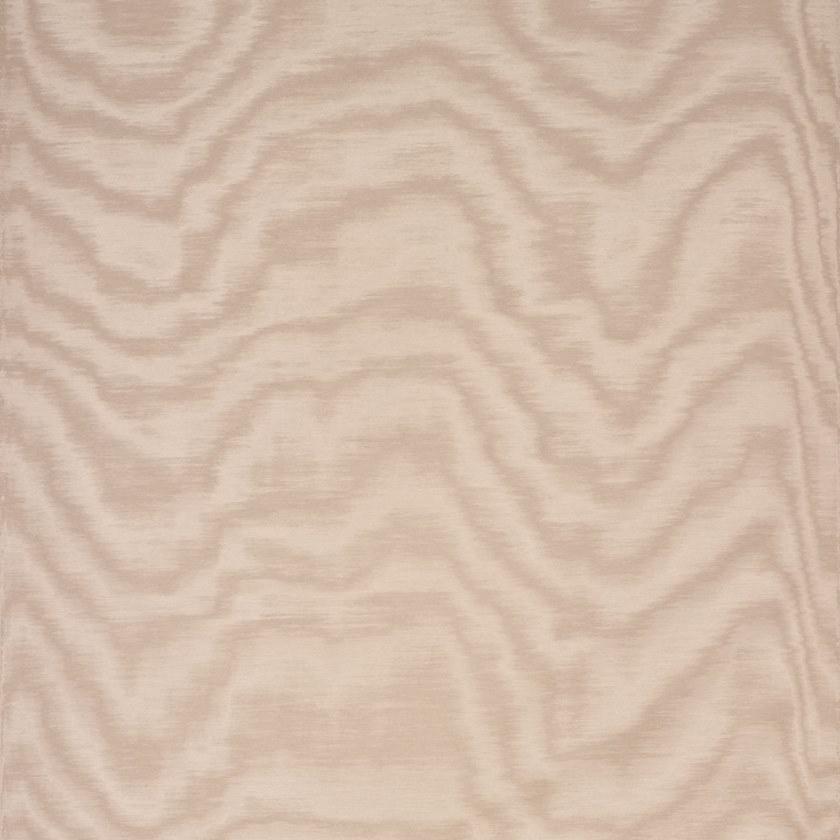 Dedar Обои и флизелин Trevira® cs Amoir fou D20806  - Вид №1