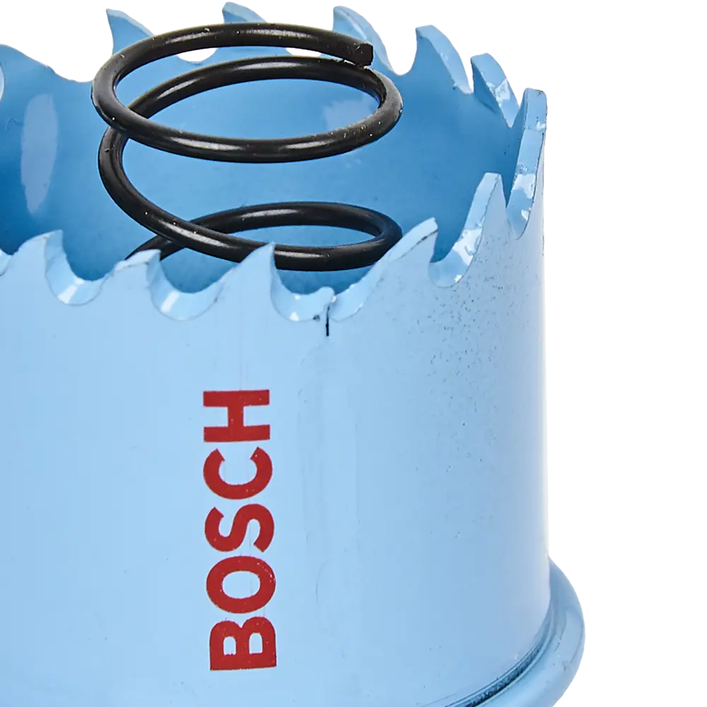 Коронка по стали Bosch 2608584788 32 мм 82857593 STLM-2061089 BOSCH PROFESSIONAL  - Вид №1