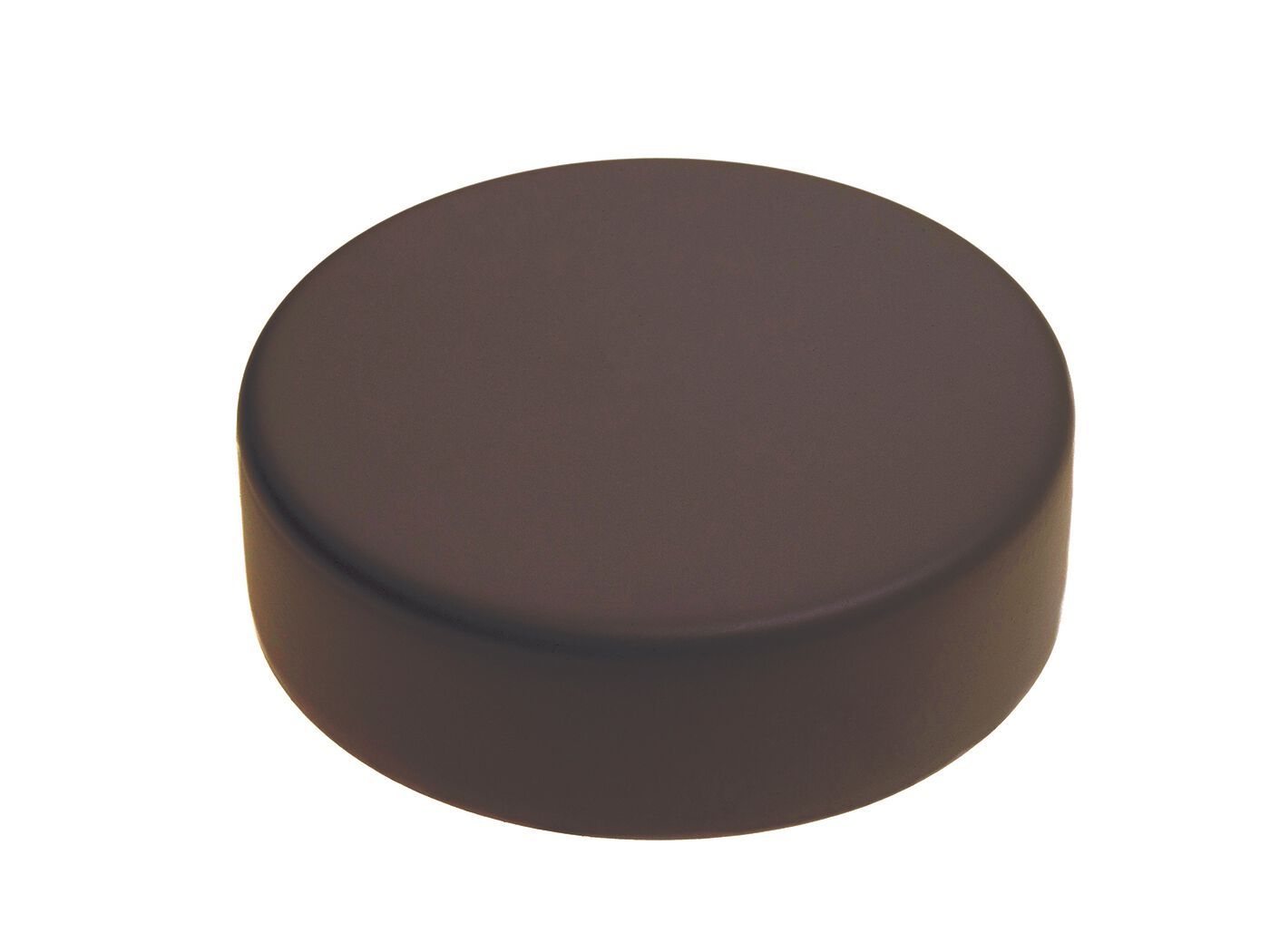 Розетка для металлических ламп Amarcords ROSONI ARCH-00093797